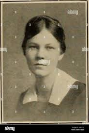 Ruth paine hi-res stock photography and images