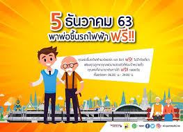 คำพยากรณ์ เป็นของบริษัทเดอะฟันธงดอทคอมจำกัด และ อ.ลักษณ์ เรขานิเทศ ห้ามนำไปโหลด. 34fasekphd9w4m
