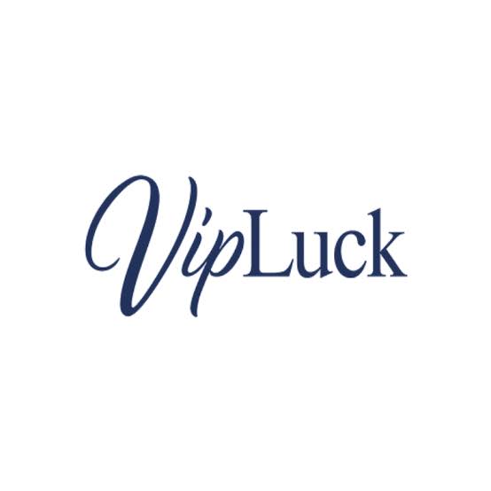 de Vipluck Willkommensbonus: Alles, was neue Spieler wissen sollten