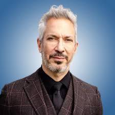 Why Owning a Home Is Worth It in the Long Run