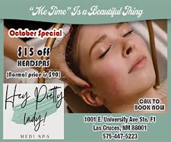 Nature inspires January show at Mesilla Valley Fine Arts Gallery