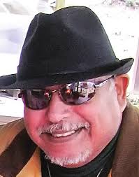 Fred Elementary Hosts Fourth Annual 'Detective Day'