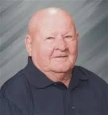 Obituary information for Oldon Joseph Guillot