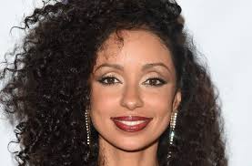 50Bold Loves "After Dark: Birth of the Disco Dance Party"