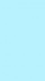 Pastel Plain Colour Wallpaper Iphone Novocom Top Feel free to send us your own wallpaper.