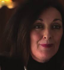 TTL082015S_NEW SIZE.indd