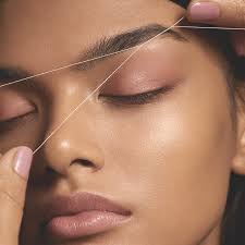 The Beauty Destination You Need To Know