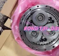Brand New ABB lRB460 3HAC040500-001 Robot reducer 3HAC040500-001 | eBay