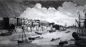 Copyright © 2020 likehouse all rights reserved.tel. Limehouse Wikiwand