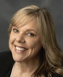 Strictly Business Lincoln