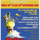 SPAMALOT event image