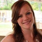 70+ "Pragle" profiles