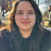 11600+ "Basurto" profiles