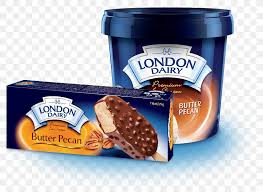 We have so many other products that you will like! Chocolate Ice Cream Milk London Dairy Ice Cream Parlour Png 800x600px Ice Cream Butter Chocolate Chocolate