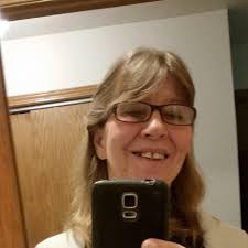 Karen's obituary from today's Reading Eagle.