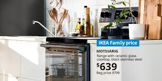 Sign in or sign up to manage your ikea credit card account online. W8veya8tfvqdqm