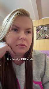 #rbf #middlefingertomyhaters #elishachamberlain💋 #massfollowing🔥🔥 #