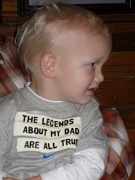 Yeah, we're playing all Allman Bros this afternoon.