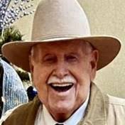 Betty Brogden's Instagram, Twitter & Facebook