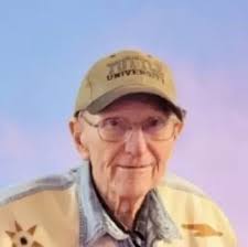 Obituary information for Robert Ennis Tuttle
