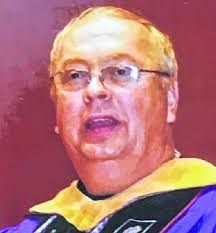 Paul HAGEMAN Obituary (2022)