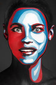 Jade Martel (jadeemartel1)