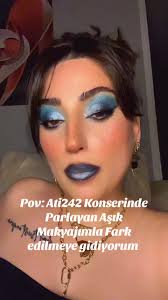 Emoç Iyi Misin Bebek Ati242