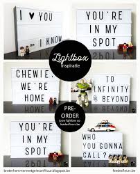 Lightbox Inspiratie Op Broterhammen Met Gele Confituur Voor Webshop Www Feedesfleurs Be Feedesfleurs Broterhammenmet Light Box Quotes Light Box Led Light Box