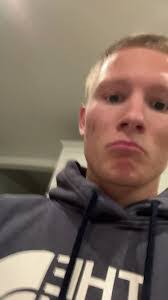 Alex Teel's Instagram, Twitter & Facebook