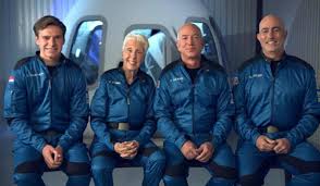 Jeff bezos, de 57 anos, é o homem mais rico do mundo com 202 bilhões de dólares, enquanto elon musk, 48 anos. Qk 2cmhlcigswm