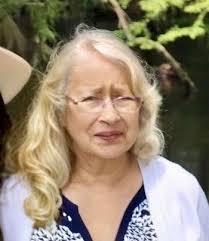 I am researching my Jolley/Jolly, Haney Family, specifically Keziah (Jolly)  Haney. Much of the family has passed or dispersed by 1838. My Keziah was  born in 1800 or 02- 1838. Any book