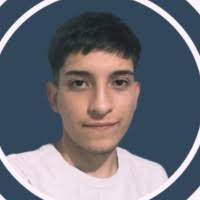 91500+ perfiles de «Facundo.»