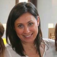 70+ "Carrera Medina" profiles