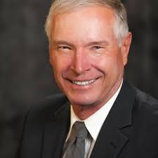 The Best 10 Real Estate Agents near Lisa Fisk-RE/MAX Properties; Inc in  Colorado Springs, CO