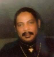 William Abernathy Obituary