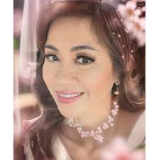 Candice Madelar Contreras