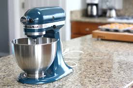 We did not find results for: A Kitchenaid Mixer Makeover You Re So Martha