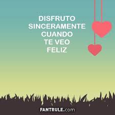 Frases Perfil Whatsapp De Amor Para Mi Novia Cortas Gratis Perfiles Whatsapp F Frases Para Novios Cortas Palabras Para Mi Novio Frases Para Whatsapp Originales