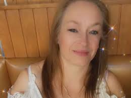 Gran's 'spider bite' leaves hole in her stomach and almost kills her