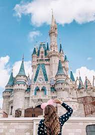 15 Tips Para Ir A Disneyland Y California Adventure Donde Ir Tu Guia De La Ciudad De Mexico Que Hacer Hoy Disney World Fotos Parques Disney Fotos En Disney