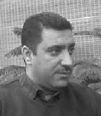 الإدارة العامة للجمارك في صوت الحب إنترتينمنت. Ù…Ù† Ù‡Ùˆ Ø¨Ø§Ø³Ù„ Ø£Ø­Ù…Ø¯ Ø¹Ù…Ø± Ù…Ù„Ù Ø§Ù„Ø´Ø®ØµÙŠØ© Ù…Ù† Ù‡Ù…