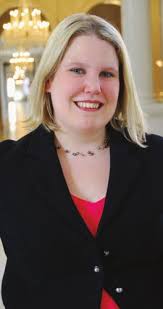 DETROIT BUSINESS MAIN 03-31-08 A 1 CDB.qxd