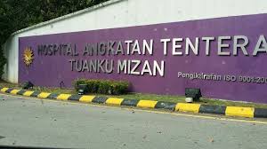 Tags dewan sukan hospital angkatan tentera tuanku mizan emergency dept hat tuanku mizan contact details. Facebook
