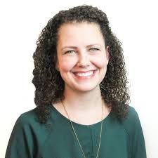 We're here for the health of the community.