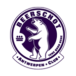 The latest beerschot news from yahoo sports. Belgium Koninklijke Beerschot Ac Results Fixtures Squad Statistics Photos Videos And News Soccerway