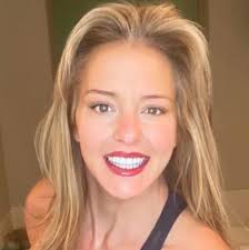 Remembering Sean Leslie Spencer Class of 1993 February 22 ~ October 4, 2002