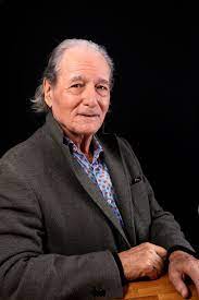 Sans parler de la musique. Claude Zidi Vie Actuelle Fils Problemes 12 Ans Apres La Fin D Une Riche Carriere