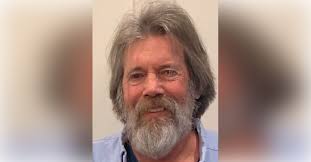 Obituary information for William "Bill" Wayne Beacham