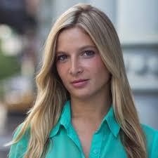 Nicole Nesta Email & Phone Number