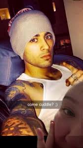 Replying to @Jonathan Mikhail